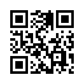 QR-Code https://ppt.cc/73tD