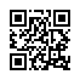 QR-Code https://ppt.cc/73tQ