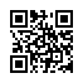 QR-Code https://ppt.cc/73ut