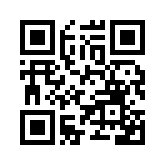 QR-Code https://ppt.cc/73vM