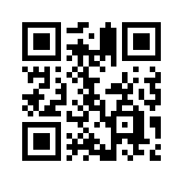 QR-Code https://ppt.cc/73vd