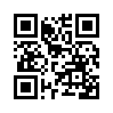 QR-Code https://ppt.cc/73wK