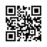 QR-Code https://ppt.cc/73xE