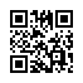 QR-Code https://ppt.cc/73xZ