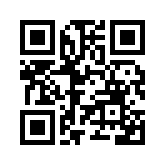QR-Code https://ppt.cc/73ys