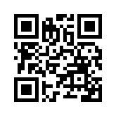 QR-Code https://ppt.cc/73z5