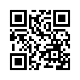 QR-Code https://ppt.cc/73zI
