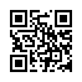 QR-Code https://ppt.cc/74%3BW