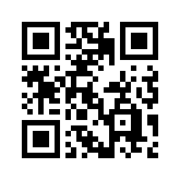 QR-Code https://ppt.cc/74%7ED