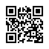 QR-Code https://ppt.cc/74-s