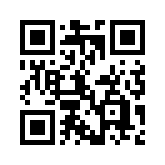 QR-Code https://ppt.cc/741C
