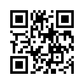 QR-Code https://ppt.cc/7420
