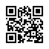 QR-Code https://ppt.cc/7426