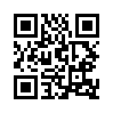 QR-Code https://ppt.cc/743-
