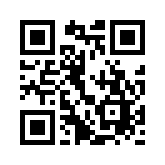 QR-Code https://ppt.cc/744W