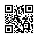 QR-Code https://ppt.cc/744b