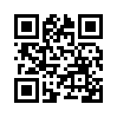 QR-Code https://ppt.cc/745n