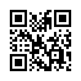 QR-Code https://ppt.cc/746E