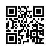 QR-Code https://ppt.cc/746y
