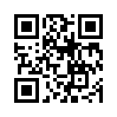 QR-Code https://ppt.cc/7479