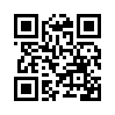 QR-Code https://ppt.cc/749l