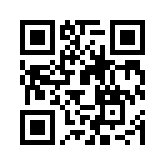 QR-Code https://ppt.cc/74AS