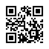 QR-Code https://ppt.cc/74Cb