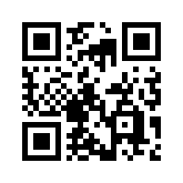 QR-Code https://ppt.cc/74Cm