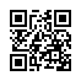 QR-Code https://ppt.cc/74Dq