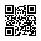 QR-Code https://ppt.cc/74F4