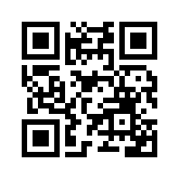 QR-Code https://ppt.cc/74FV