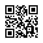 QR-Code https://ppt.cc/74H%7E