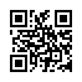 QR-Code https://ppt.cc/74H8