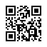 QR-Code https://ppt.cc/74HW