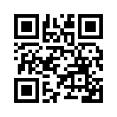 QR-Code https://ppt.cc/74IO
