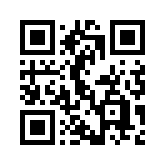 QR-Code https://ppt.cc/74IQ