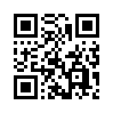 QR-Code https://ppt.cc/74K8