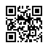 QR-Code https://ppt.cc/74L-