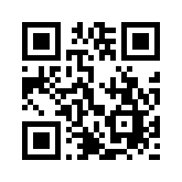 QR-Code https://ppt.cc/74MR