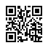 QR-Code https://ppt.cc/74NF