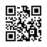 QR-Code https://ppt.cc/74NJ