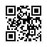 QR-Code https://ppt.cc/74NV