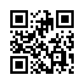 QR-Code https://ppt.cc/74Nm