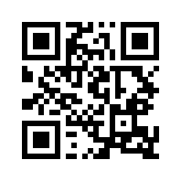 QR-Code https://ppt.cc/74O8