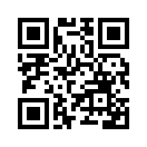 QR-Code https://ppt.cc/74Q1