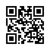 QR-Code https://ppt.cc/74Qv