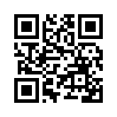 QR-Code https://ppt.cc/74S9