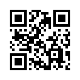 QR-Code https://ppt.cc/74Tl