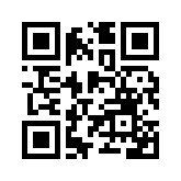 QR-Code https://ppt.cc/74WE