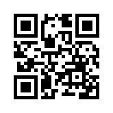 QR-Code https://ppt.cc/74WG